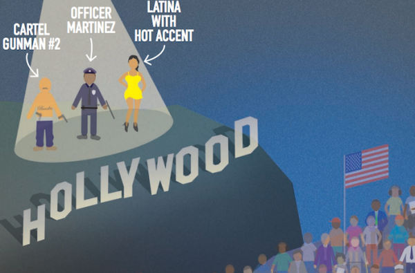 LatinoMedia-600x395.png