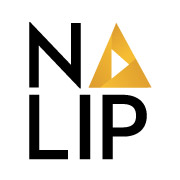 nalip.jpg