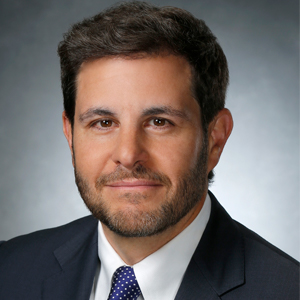 Enrique Guillen