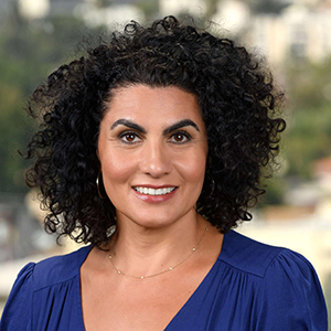 Lorenza Muñoz