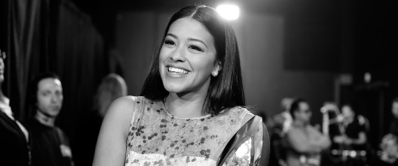 n-PEOPLES-CHOICE-AWARDS-GINA-large570.jpg
