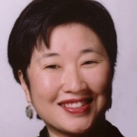 Renee Tajima-Peña