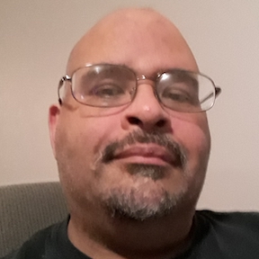 David Concepcion