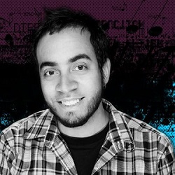 William D. Caballero