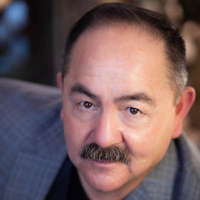 Roberto Estrada