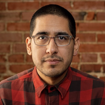Robert Herrera