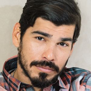 Raul Castillo