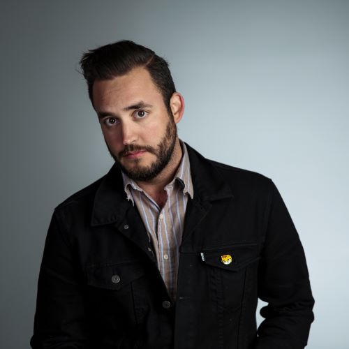 Christopher Guerrero