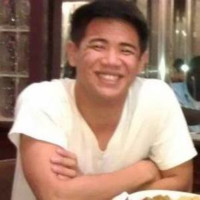 Michael Lin Michael Lin