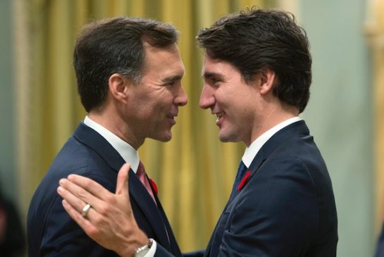 feature_morneau.jpg