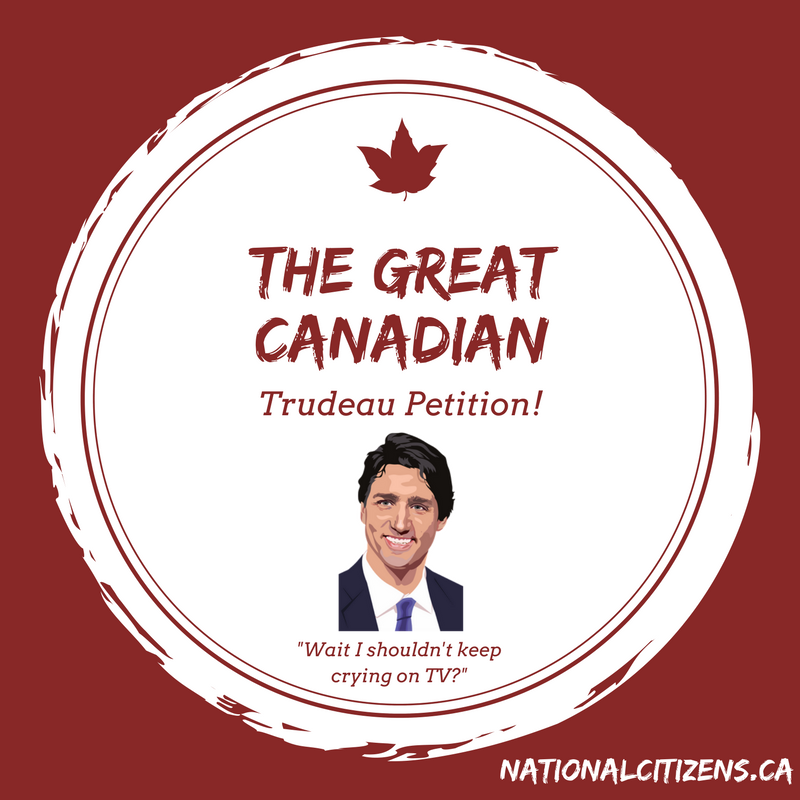 subfeature_greatcanadian2.png