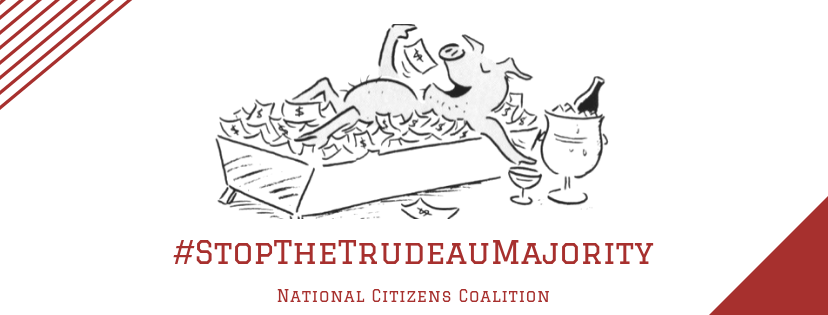 stoptrudeaumajoritybanner.png