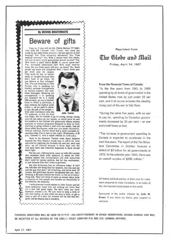 Beware-of-gifts.jpg