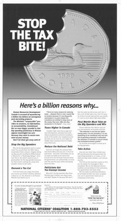 Stop-the-Tax-Bite.jpg