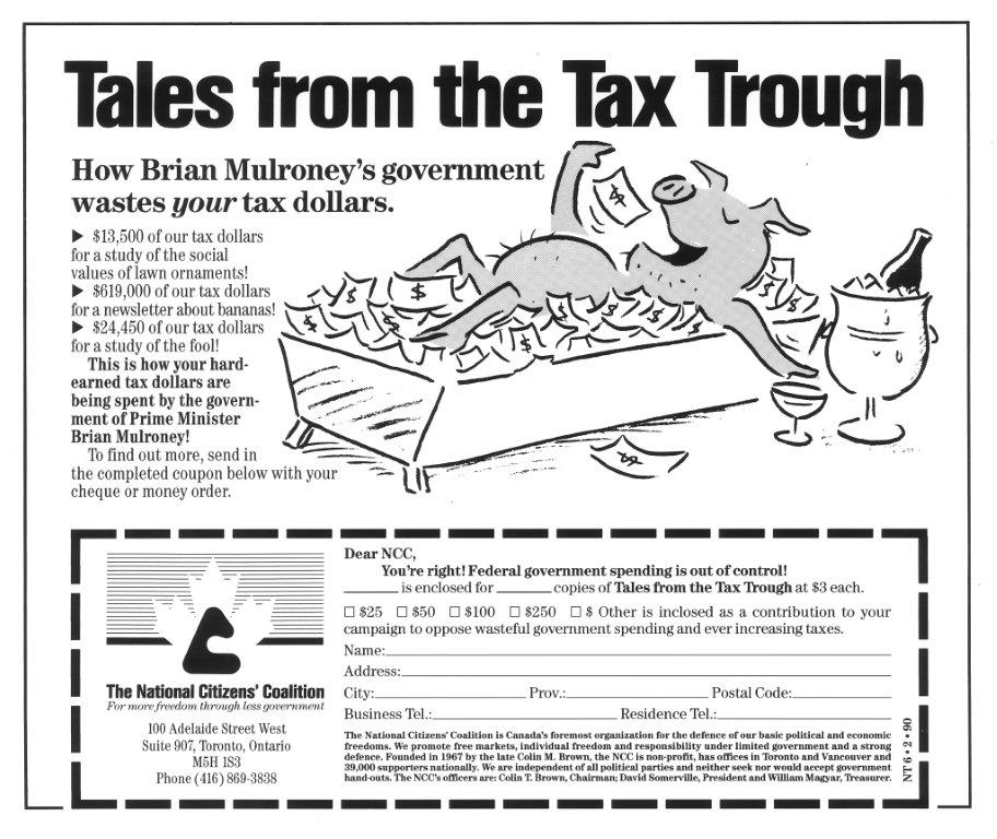 Tales-From-The-Tax-Trough.jpg