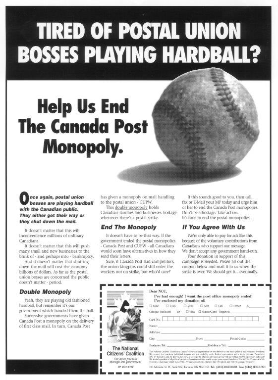 Tired-of-Postal-Union-Bosses.jpg