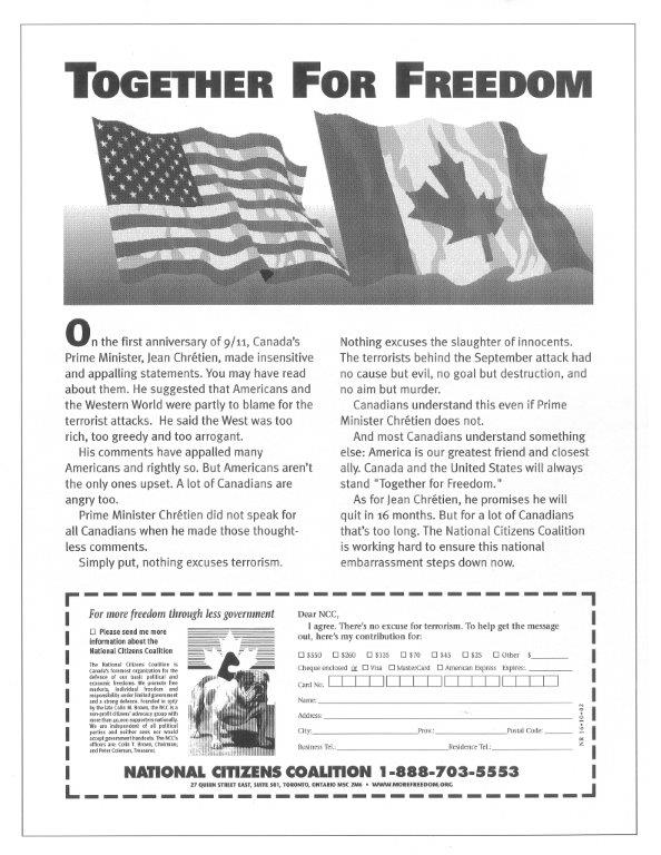 Together-For-Freedom.jpg