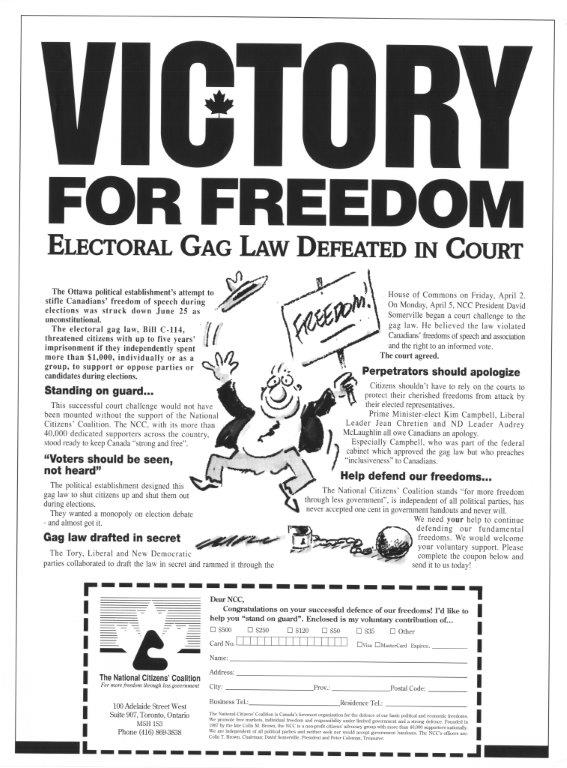 Victory-For-Freedom.jpg