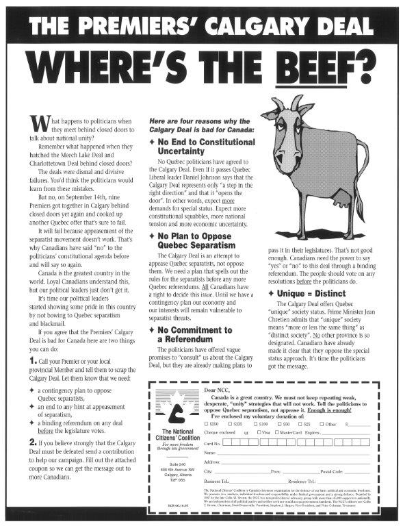 Wheres-the-Beef.jpg