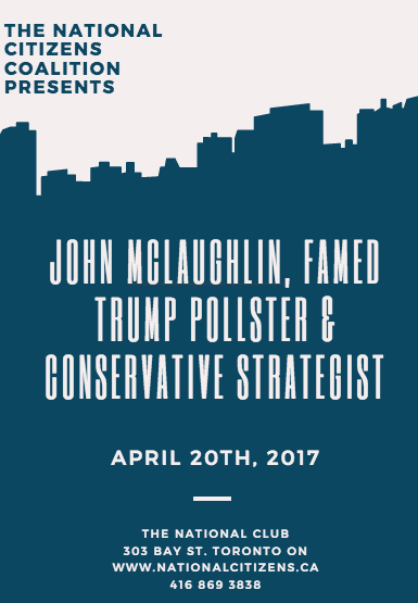 Screen_shot_2017-03-02_at_11.48.06_AM.png
