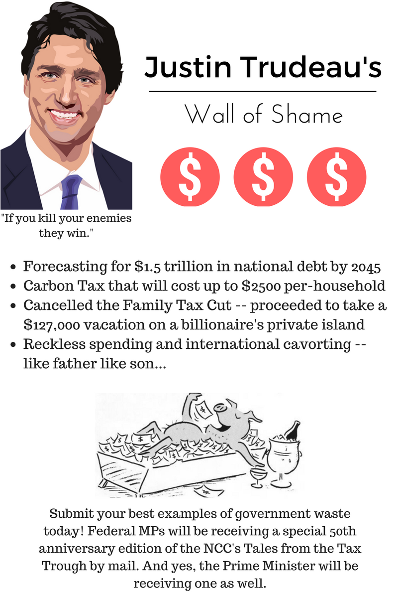 Justin_Trudeaus_Tax_Trough_Internal.png
