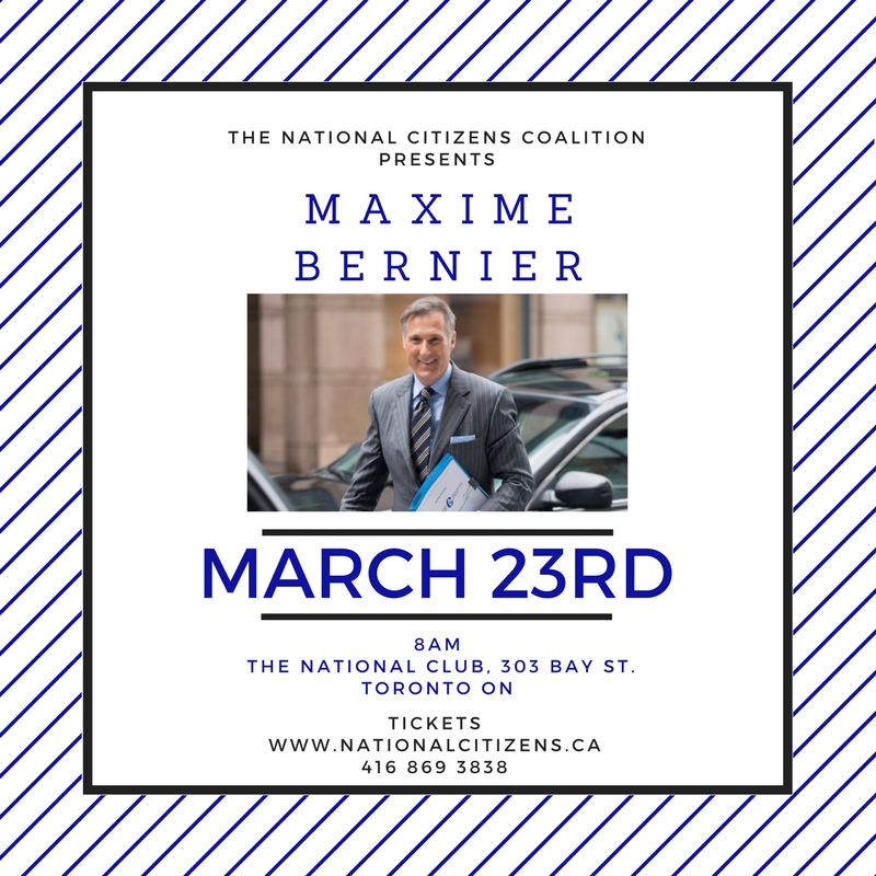 Maxime_Bernier_(2).jpg