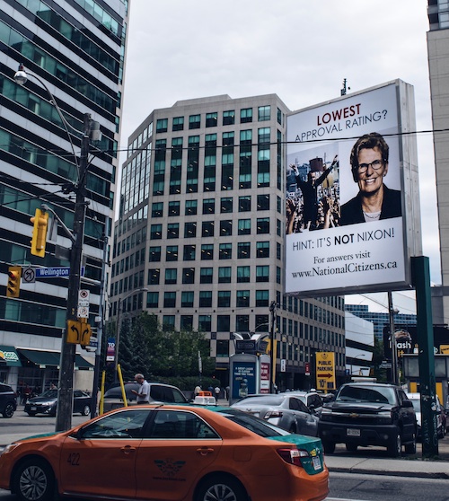 feature_wynnebillboardnikonsmaller.jpg