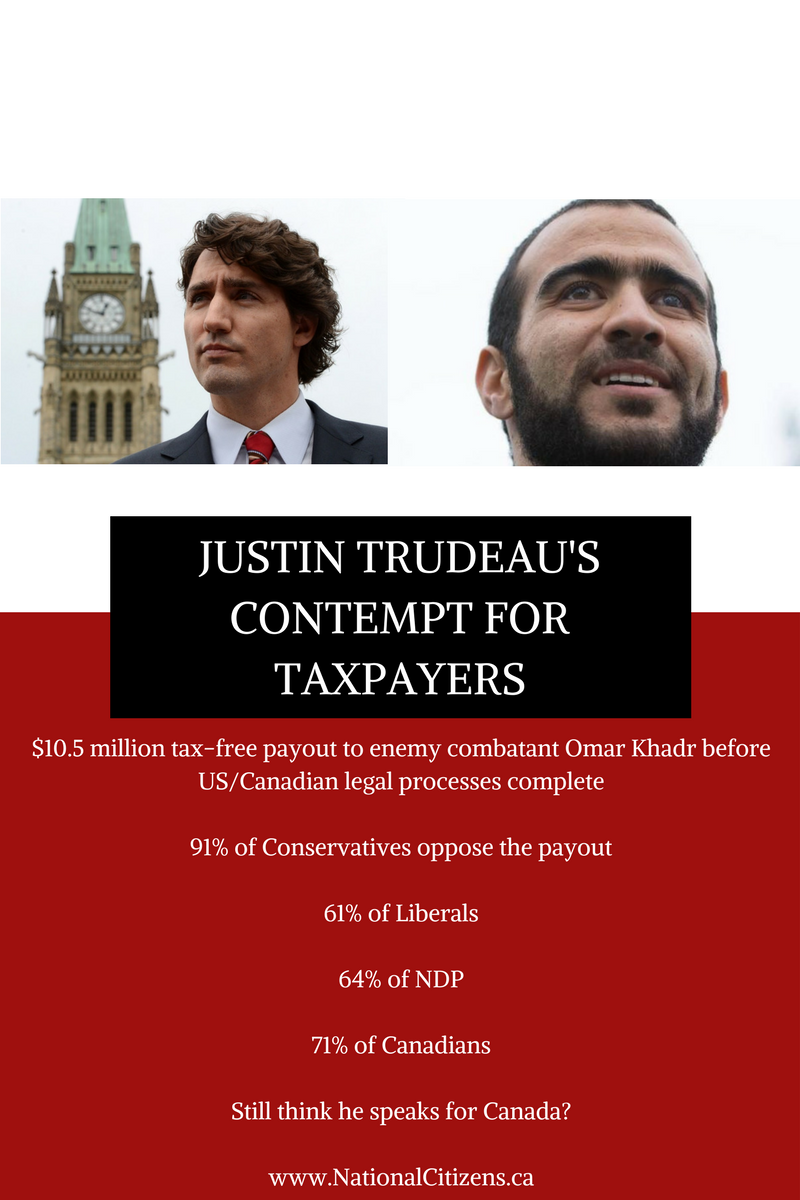 Justin_Trudeau_Contempt_For_Taxpayers_(1).png