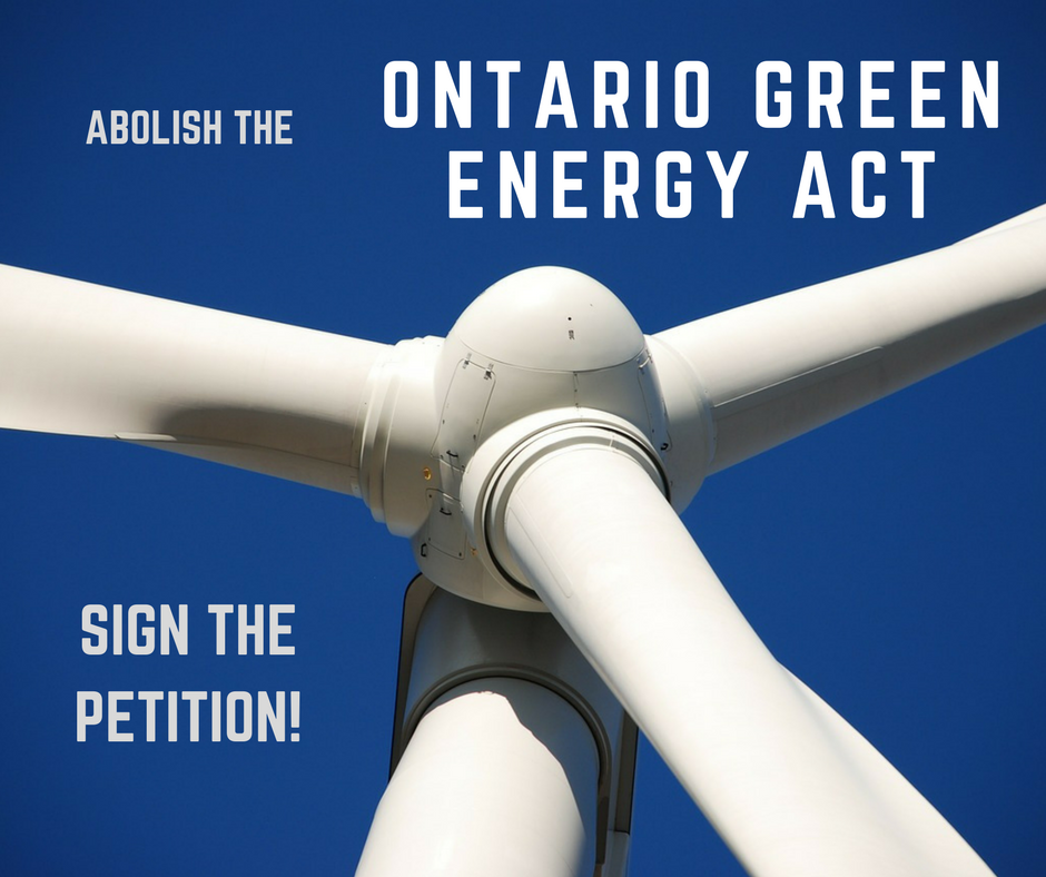 feature_ontarioenergyact.png
