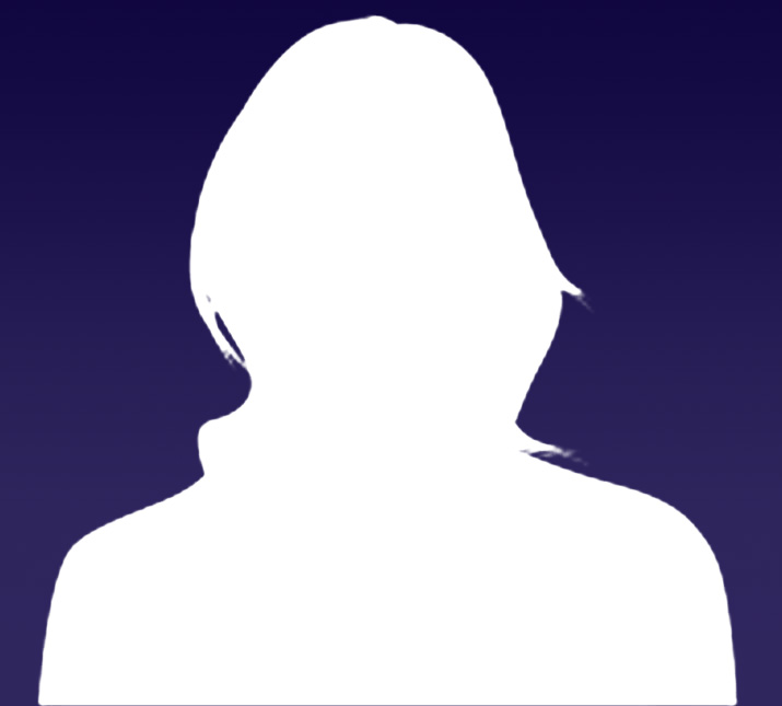 staff-placeholder.jpg