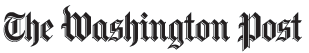 Washington Post
