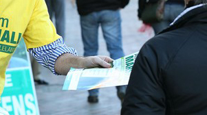 volunteer-700.jpg