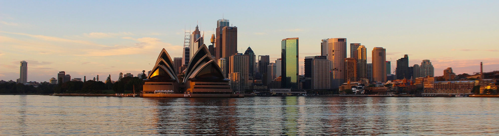 mega-theme-demo-sydney-3.jpg
