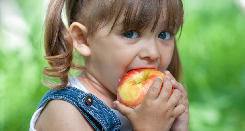 ls_shutterstock_61253515_free.jpg