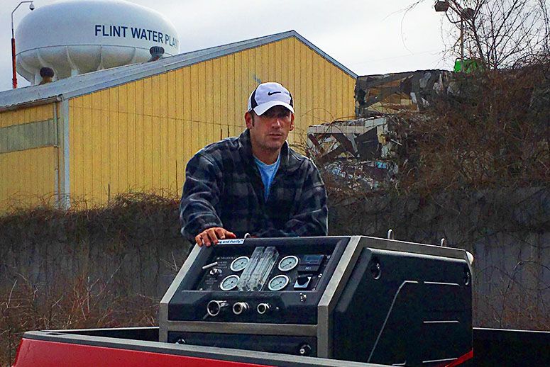flint-water-machine-MAIN.jpg