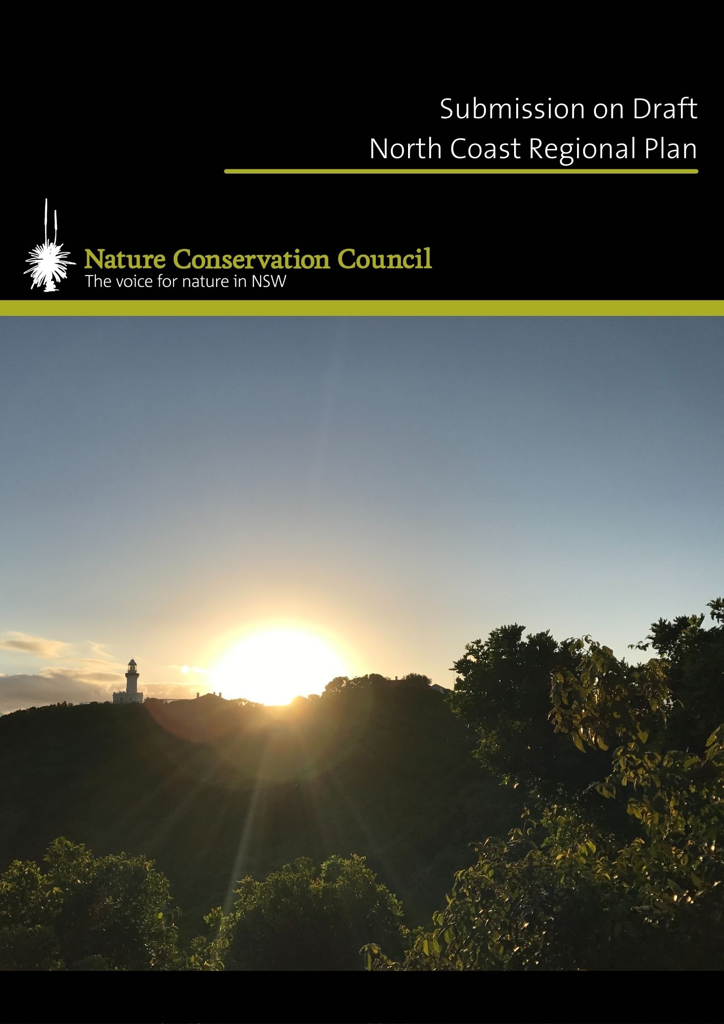 North coast growth group homework 08 image