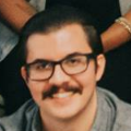 Brian Tippy