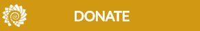 Donate