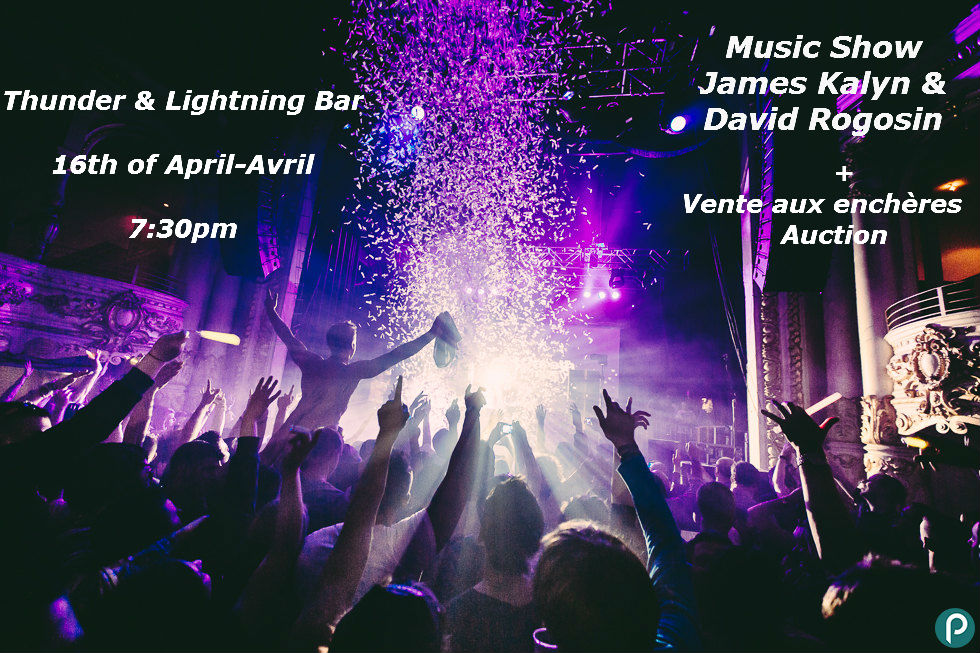 MusicShowAGMThunderLighting.jpg