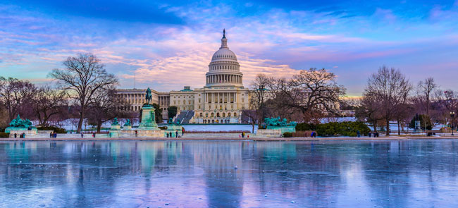 capitolfrozentonybrooks.jpg