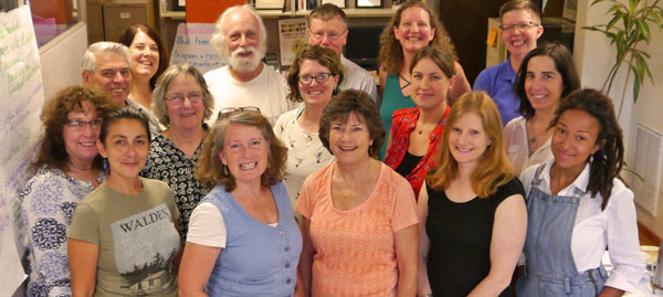 BoardStaff2017.jpg