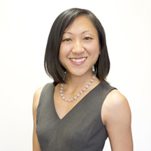 20140904_301_web_0.jpg
