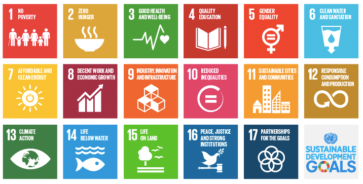 sdgs.png