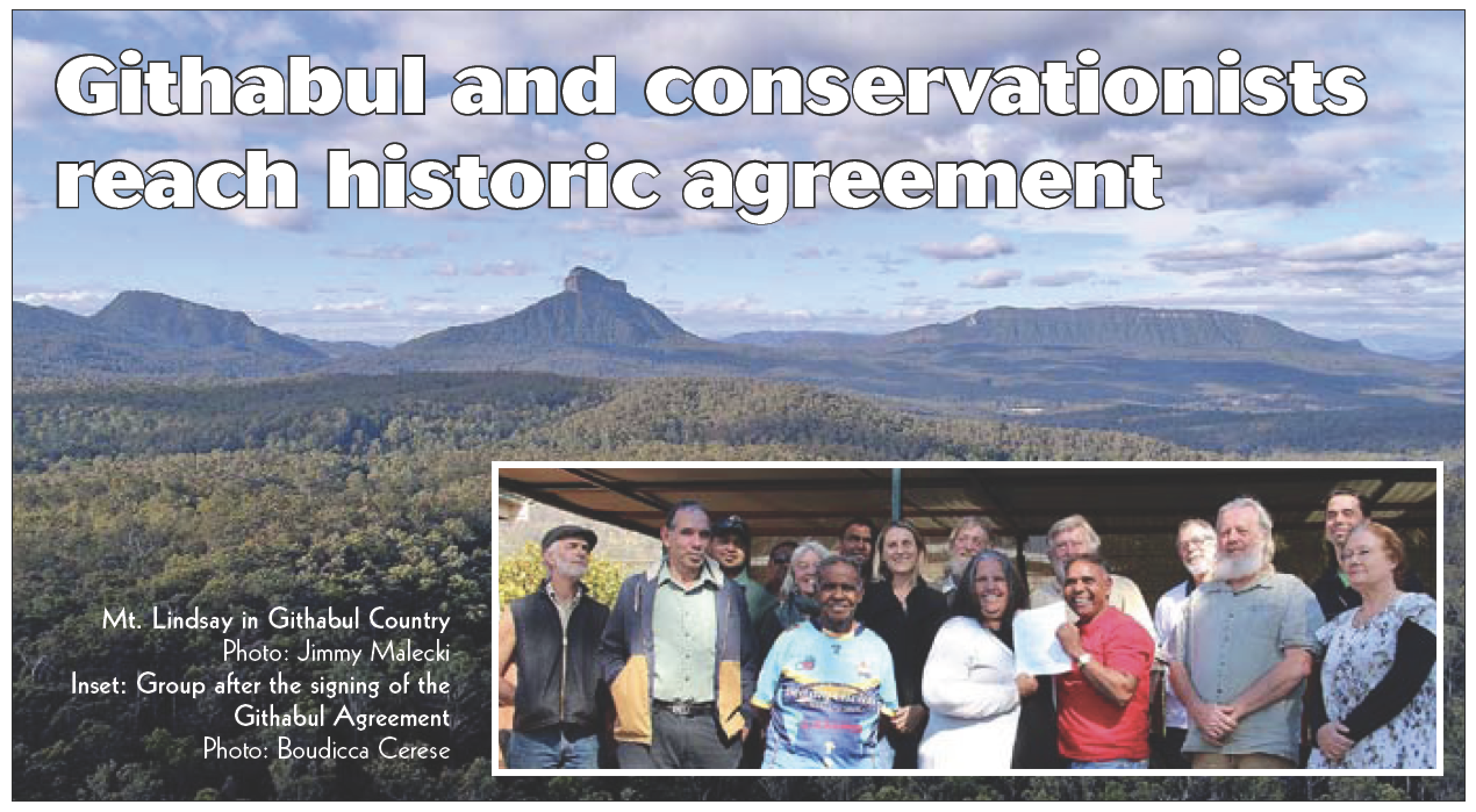 Announcement of Githabul MOU as seen in the Nimbin Goodtimes NEFA_Githabul_Return_of_Country.png