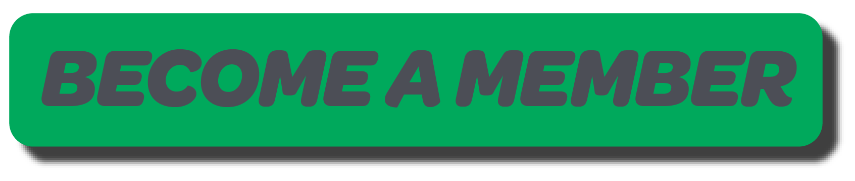 Become a member of the NCGP