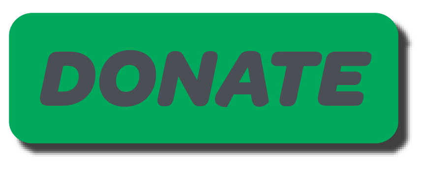 Donate to the NCGP's matching funds drive