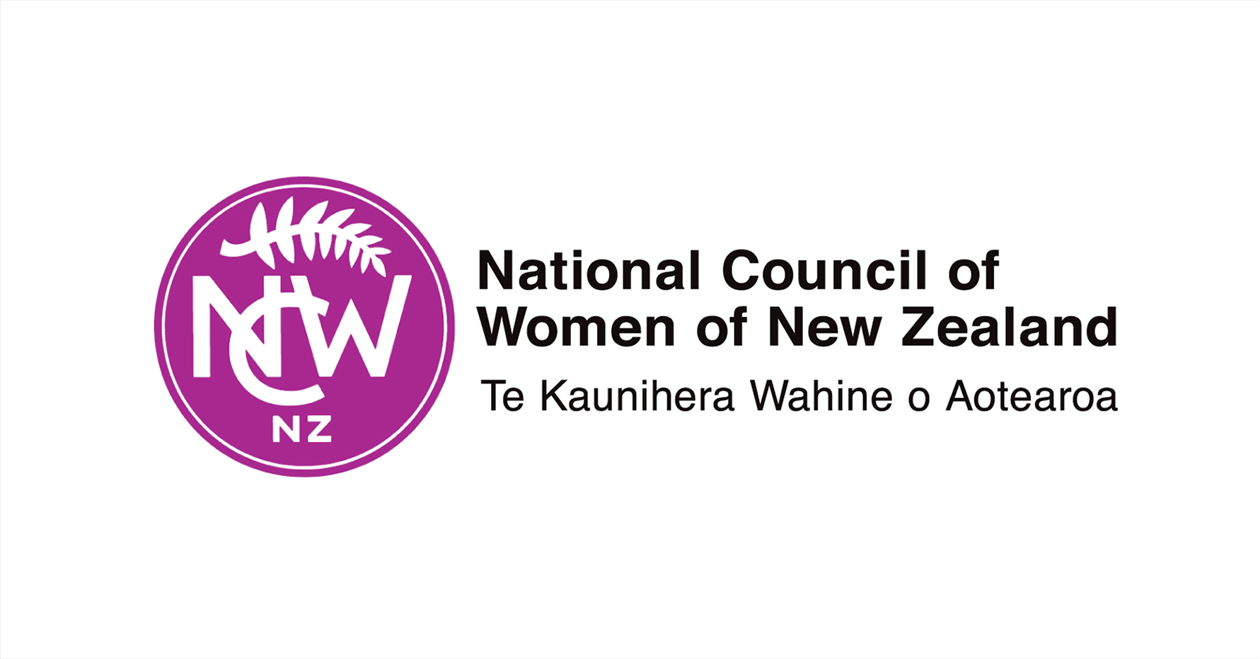 News - National Council of Women of New Zealand