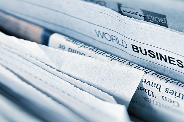 Press Releases