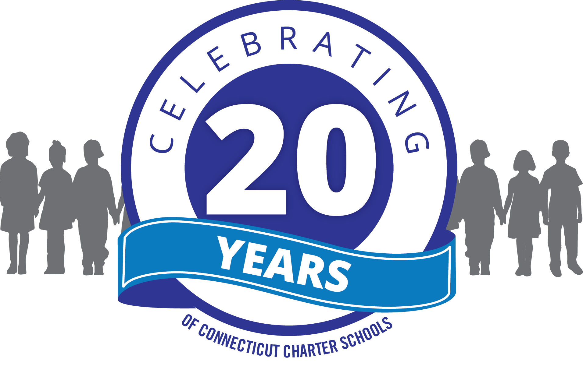 20th Anniversary of CT Charter Schools