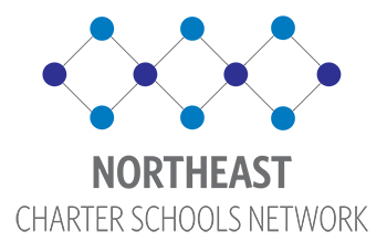 NECSN_final_logo_for_web.jpg